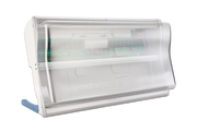 Decksaver Tiptop Audio Mantis cover