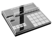 Decksaver Native Instruments Maschine MK3 cover