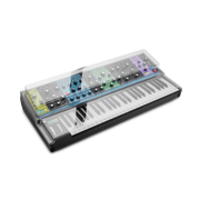Decksaver Matriarch cover