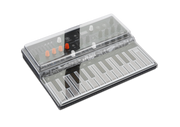 Decksaver Microfreak Cover