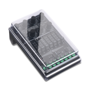 Decksaver Faderfox Micro Module Cover