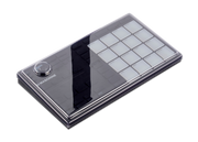 Decksaver Native Instruments Maschine Mikro Mk3 cover