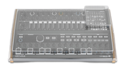 Decksaver Minibrute-2S cover