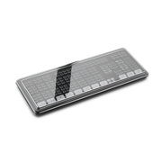 Decksaver Blackmagic ATEM Mini Extreme cover