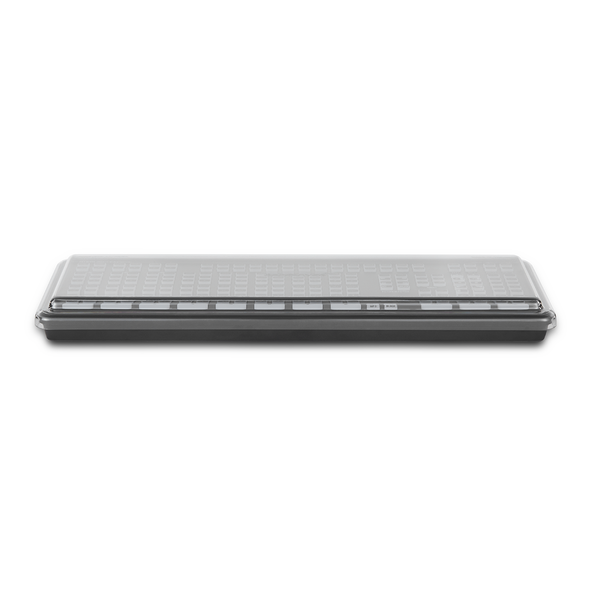 Decksaver Blackmagic ATEM Mini Extreme cover