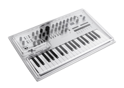 Decksaver Korg Minilogue & XD cover