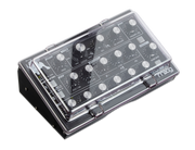 Decksaver Moog Minitaur cover