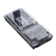 Decksaver RELOOP MIXTOUR PRO COVER