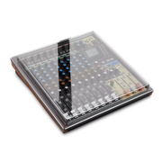 Decksaver Tascam Model 12 Cover