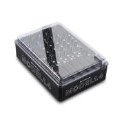 Decksaver Playdifferently Model 1 cover