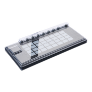 Decksaver Ableton Move cover