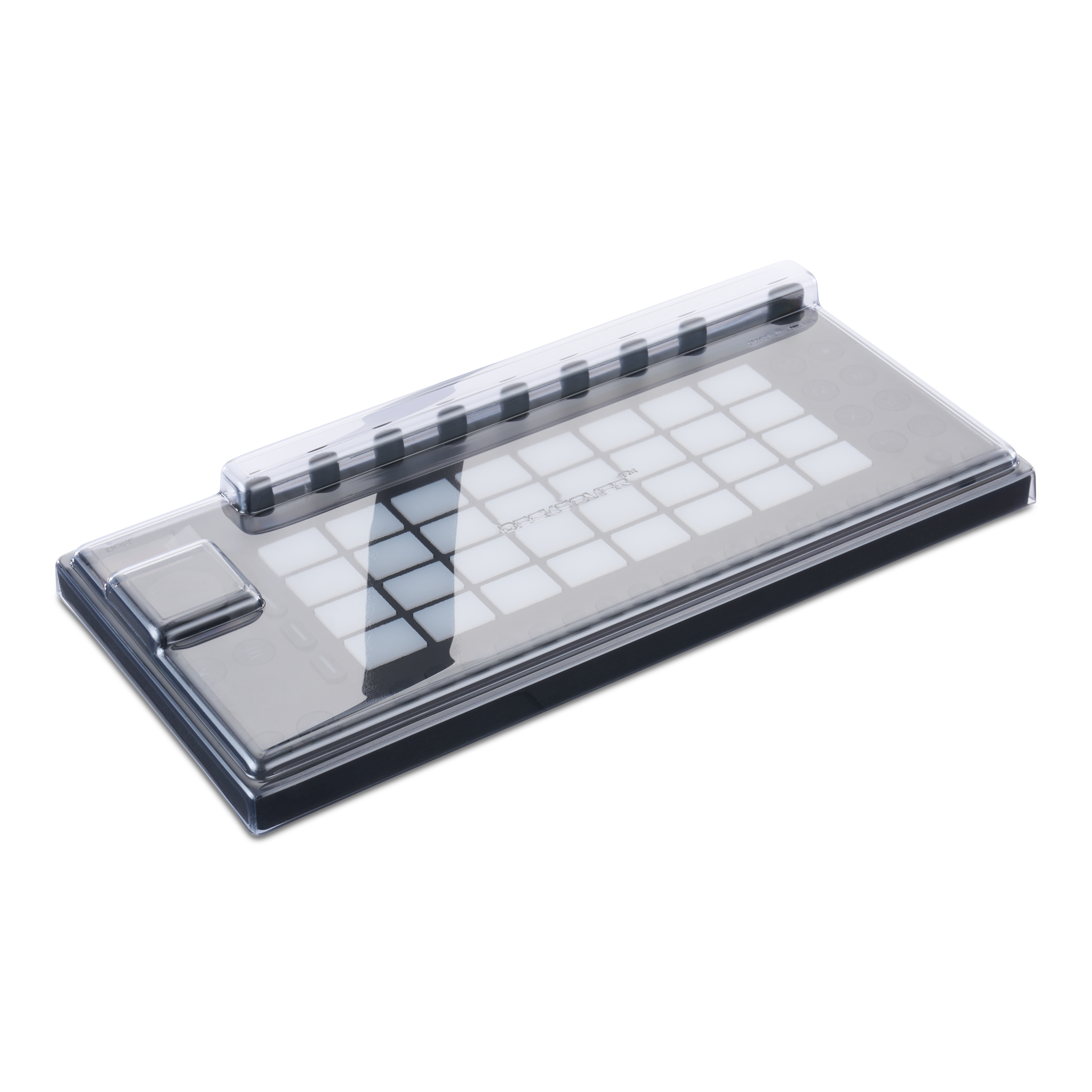 Decksaver Ableton Move cover