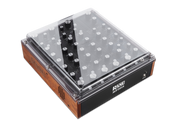 Decksaver Rane MP2015 cover