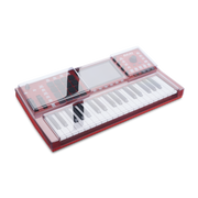 Decksaver AKAI MPC KEY 37 COVER