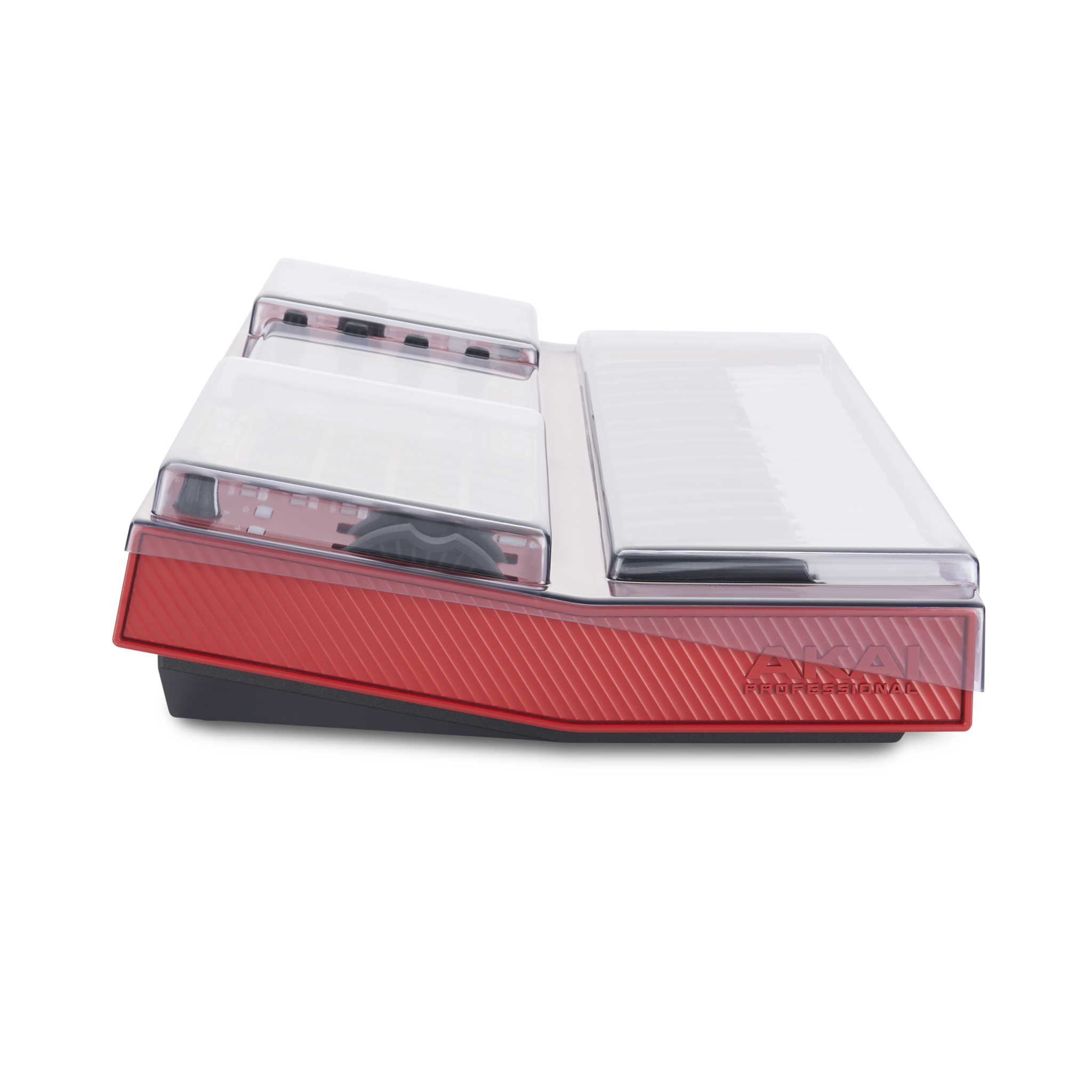 Decksaver AKAI MPC KEY 37 COVER