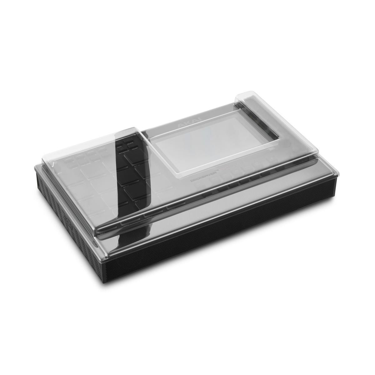 Decksaver MPC Live 2 cover