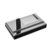 Decksaver MPC Live 2 cover