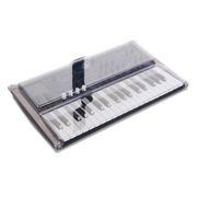 Decksaver Korg Multipoly cover