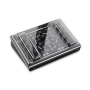 Decksaver Conductive Labs The NDLR Cover
