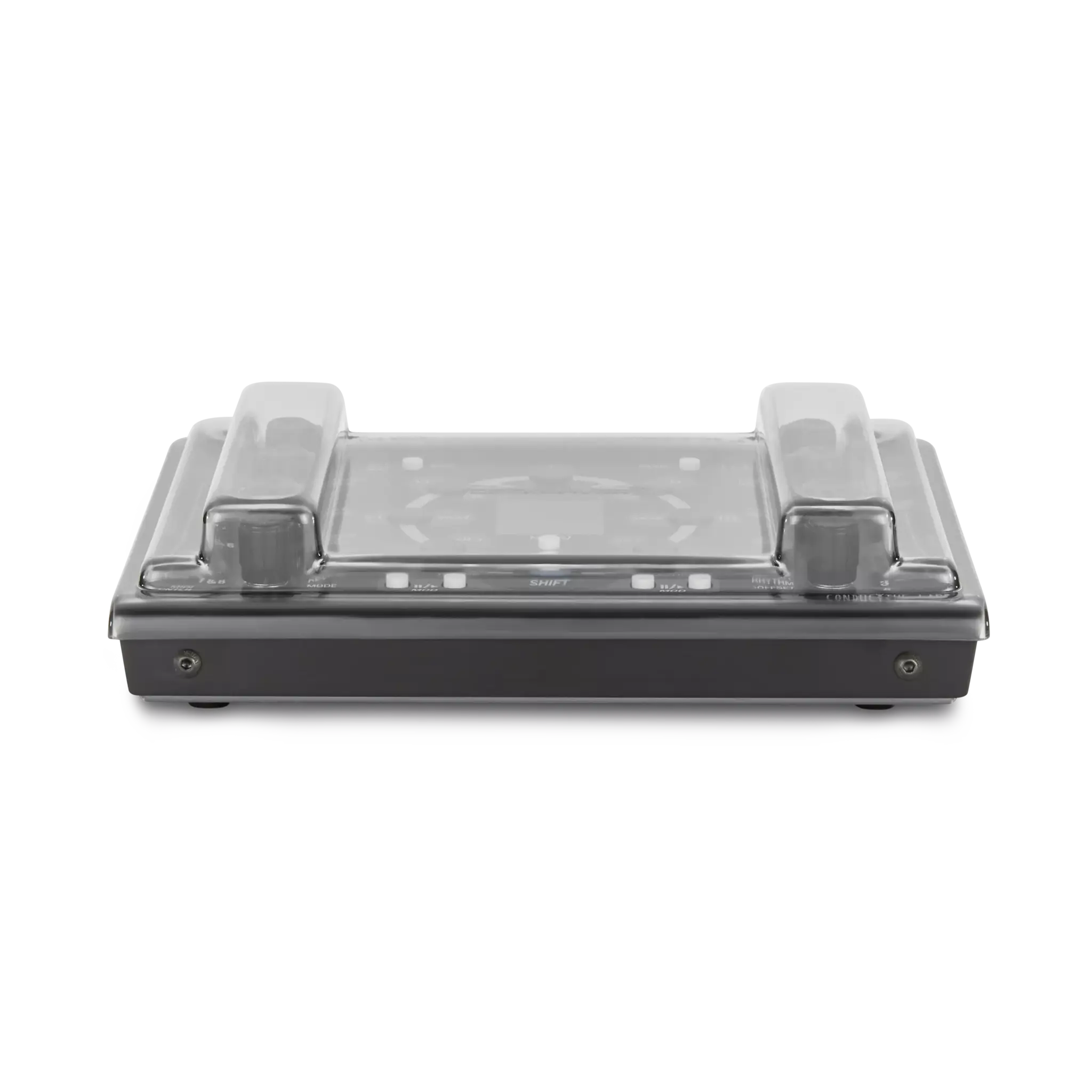Decksaver Conductive Labs The NDLR Cover