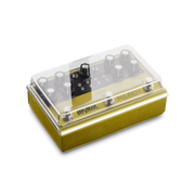 Decksaver Strymon Nightsky & Volante Cover