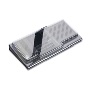 Decksaver NEKTAR PANORAMA CS12 COVER