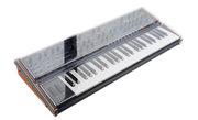 Decksaver Dave Smith Instruments OB-6 cover