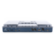 Decksaver ALPHATHETA OMNIS-DUO COVER