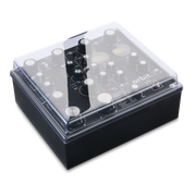 Decksaver Union Audio Orbit.2 LE & Orbit.2 LE FX cover
