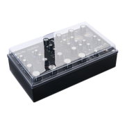 Decksaver Union Audio Orbit.4 LE & Orbit.4 LE FX cover