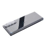 Decksaver OXI INSTRUMENTS OXI ONE COVER