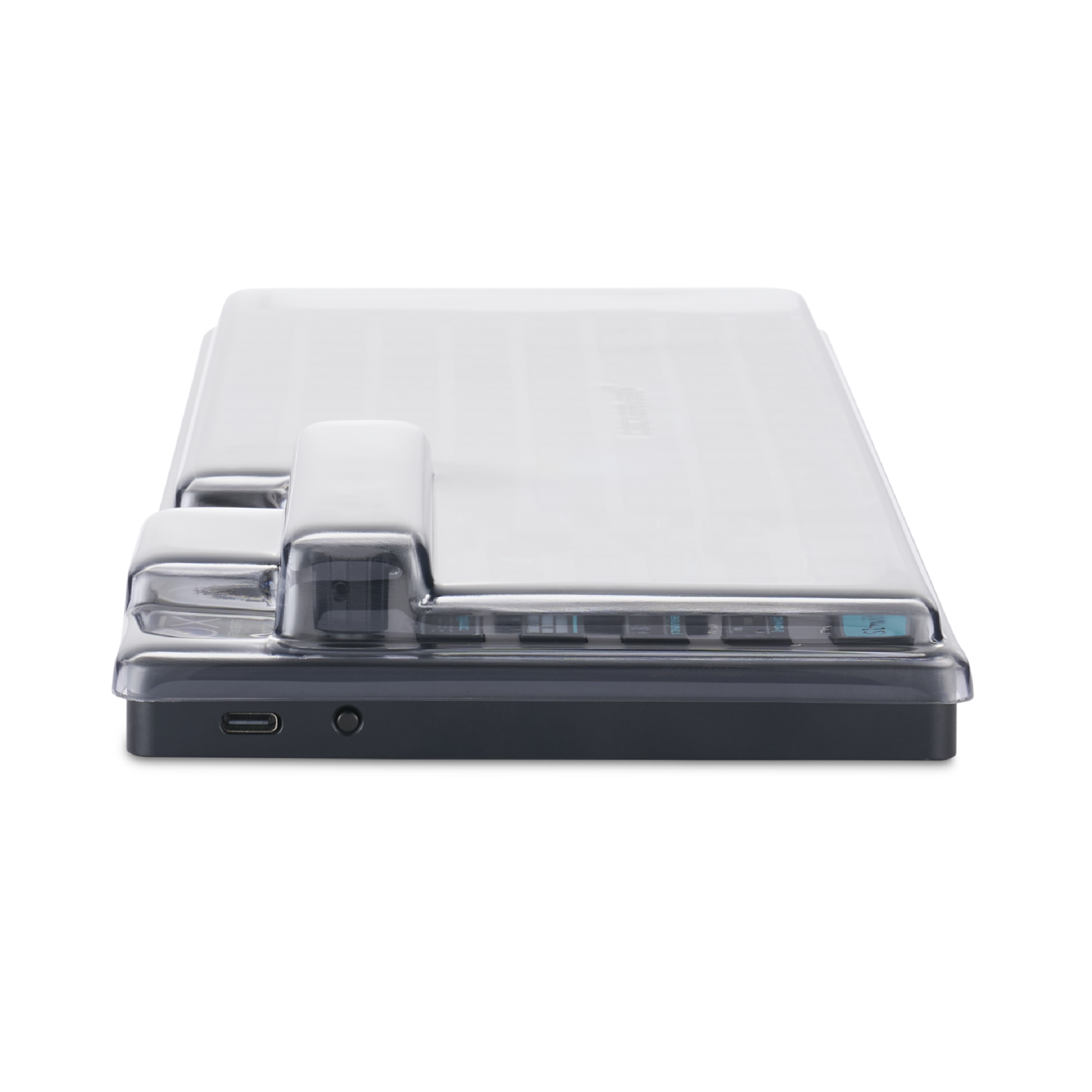 Decksaver OXI INSTRUMENTS OXI ONE COVER