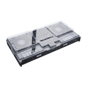 Decksaver RANE PERFORMER / FOUR COVER