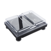 Decksaver Technics Turntable cover