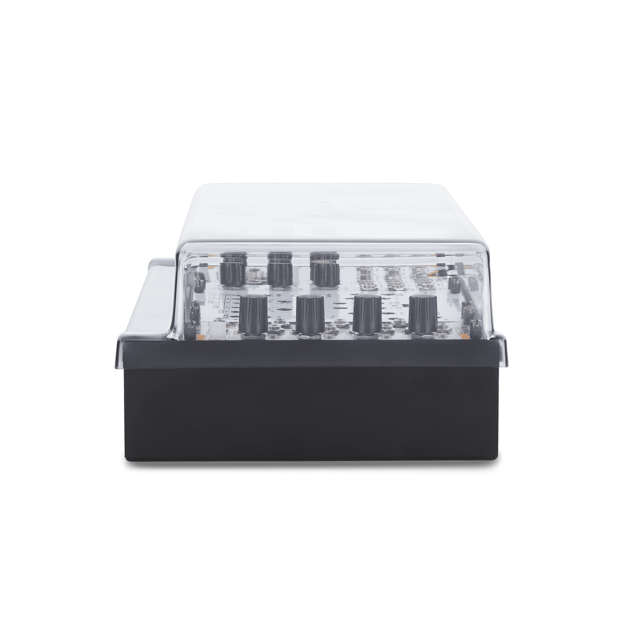 Decksaver 4MS Company POD48X Cover