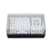 Decksaver 4MS Company POD48X Cover