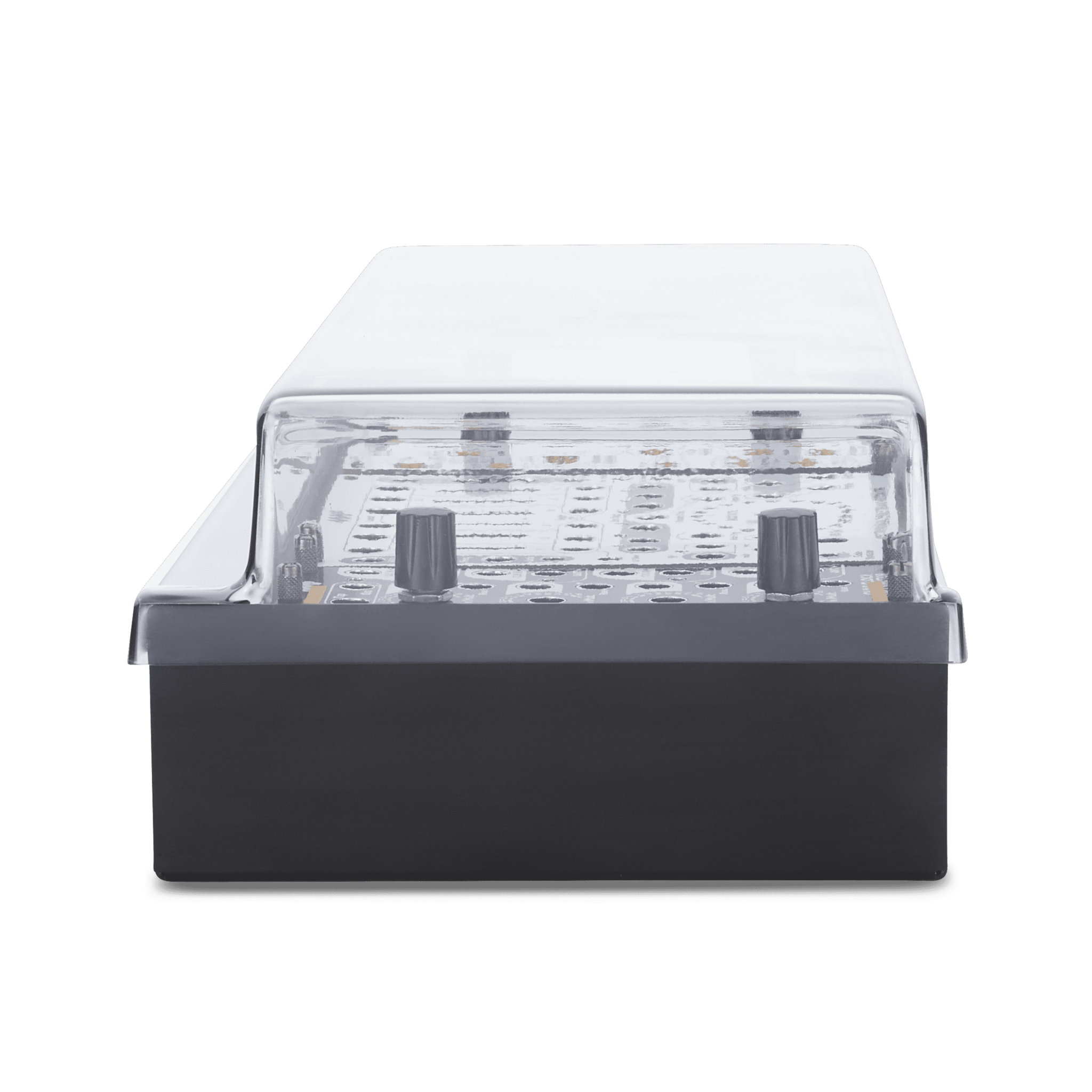 Decksaver 4MS Company POD64X Cover