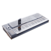 Decksaver Arturia Polybrute Cover