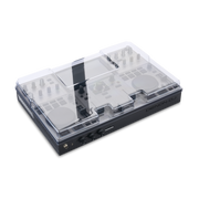 Decksaver Denon DJ Prime Go & Go+ cover