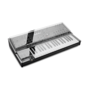 Decksaver Sequential Pro 3 Cover