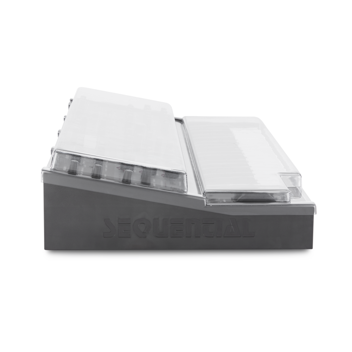 Decksaver Sequential Pro 3 Cover
