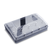 Decksaver Neural Dsp Quad Cortex Cover