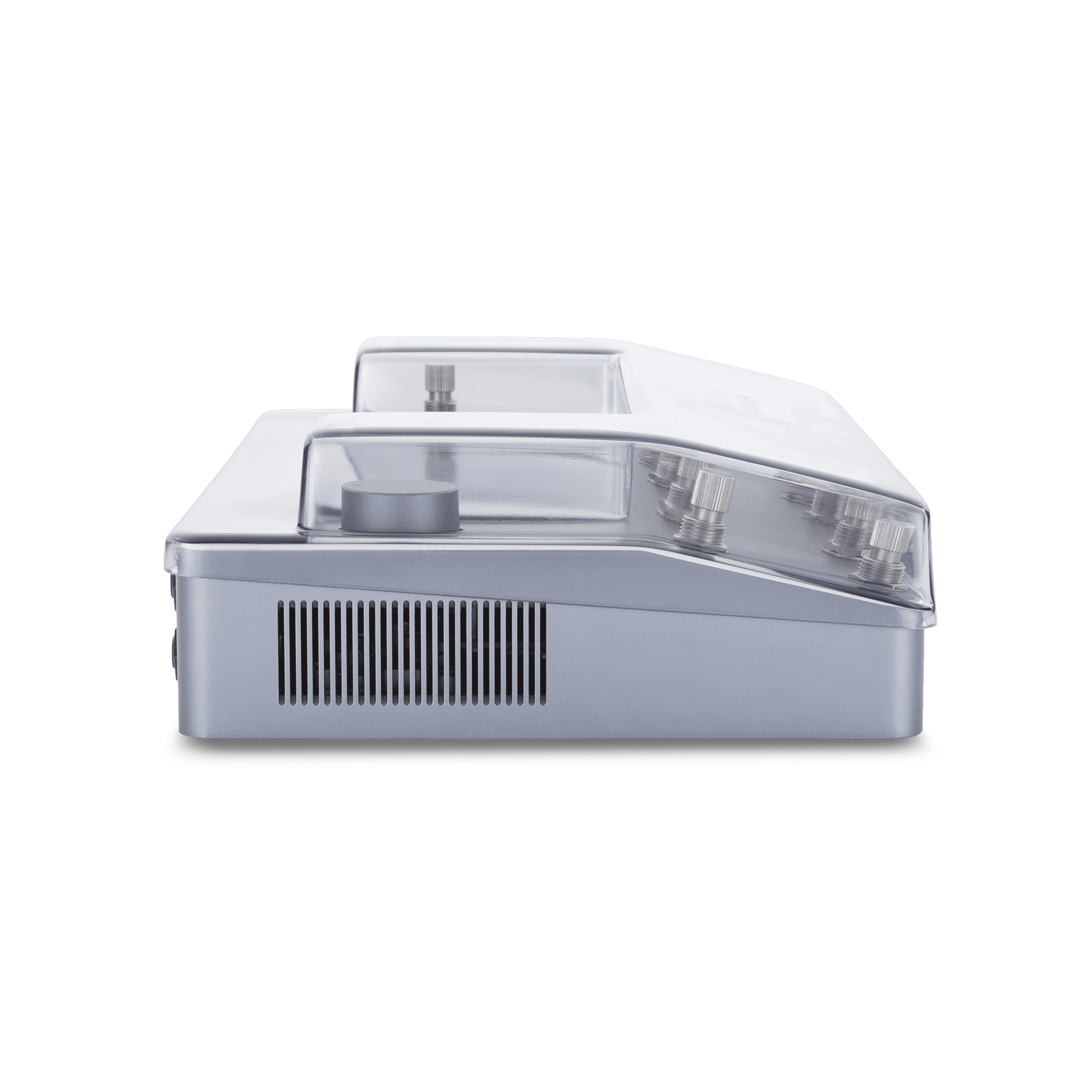Decksaver Neural Dsp Quad Cortex Cover