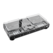 Decksaver Rane ONE Mk2 cover (fits Mk1 & MK2)