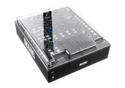 Decksaver Rane Sixty-Four cover
