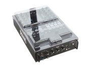 Decksaver Rane Seventy Two cover