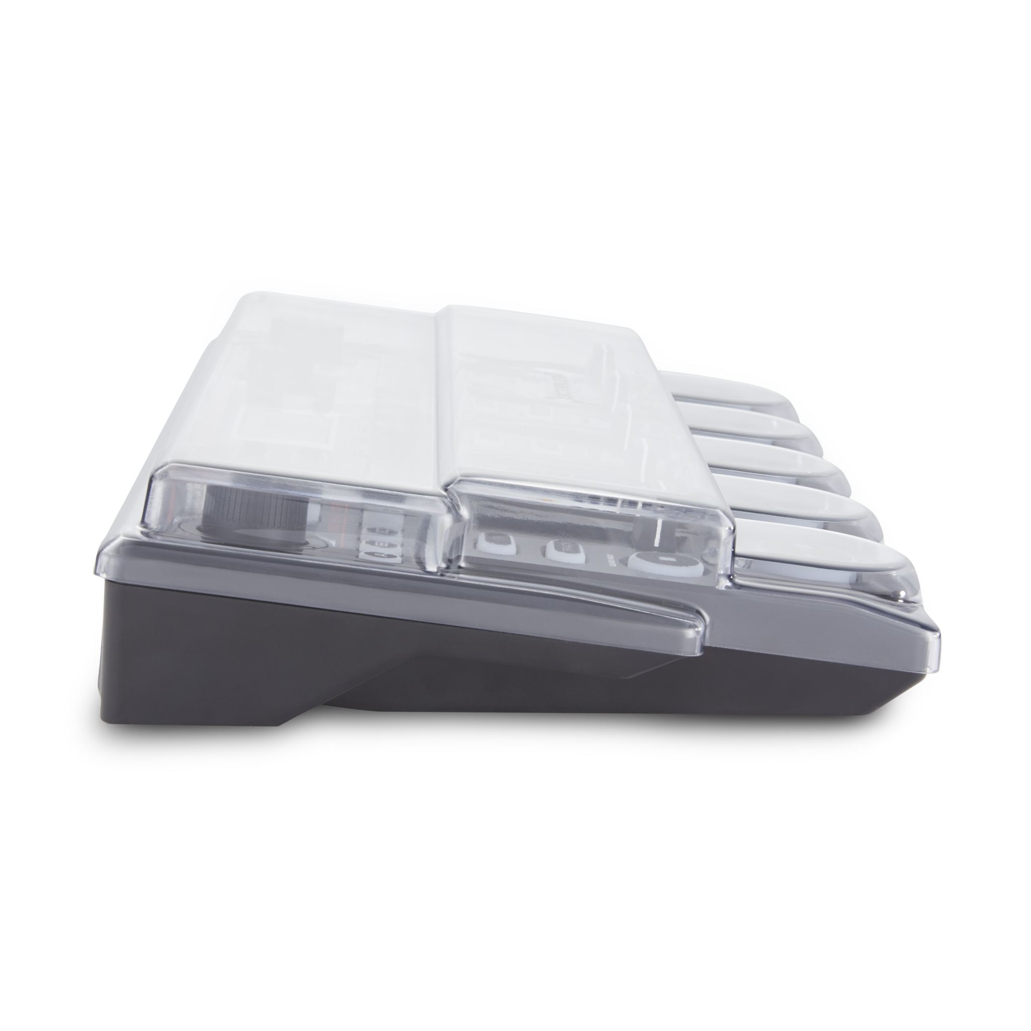 Decksaver RC-505 Loopstation cover