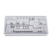 Decksaver DIN SYNC RE-303 COVER