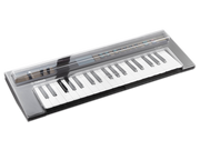 Decksaver Yamaha Reface series cover