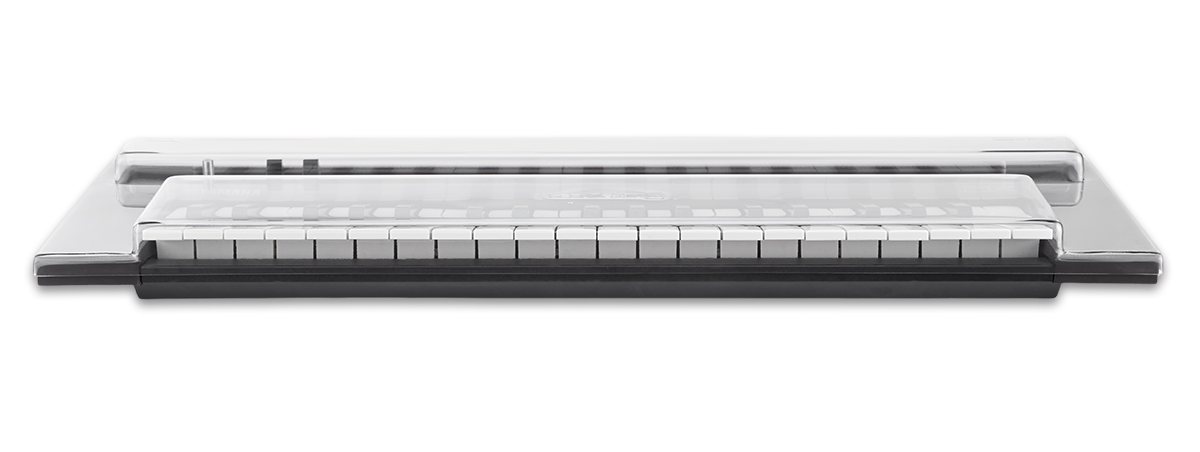 Decksaver Yamaha Reface series cover